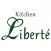 Kitchen Liberte 公式アプリ