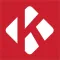 kitchens@