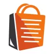 Kitchens Cart