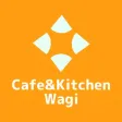 Cafe & Kitchen Wagi