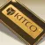 Kcast Gold Live!+