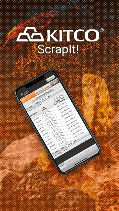 صور ScrapIt!