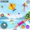 Sky Clash: Kite Wars Adventure