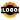 LogoShop