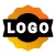 Logo Maker - logoshop