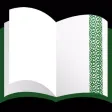 مزگینی