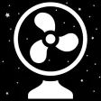 Fan Noise Sleep Sounds Fan Noise Sleep Sounds