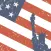 Veterans Day Stickers