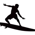 Surfing and Water Sports