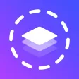 Video to Live Wallpaper Maker