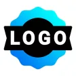 Logo Maker: Graphic Design App