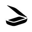 Scanner - Scan PDF Document