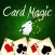 Card Magic Telepathy Trick