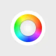 ColorPic