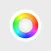 ColorPic
