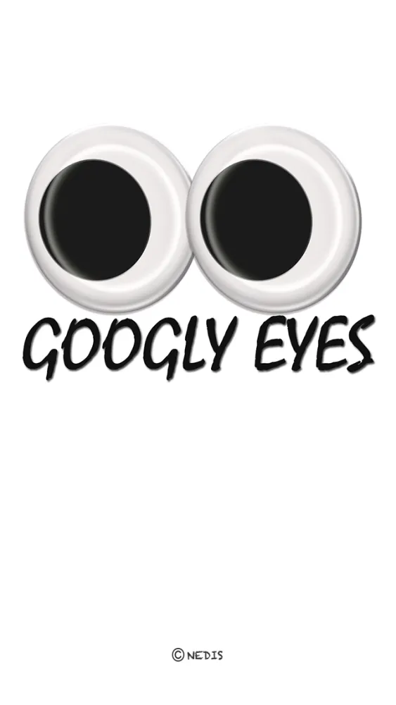 صور Googly Eyes Free