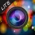 Bokehoto Lite (Bokeh Camera FX)