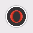 PopDot+