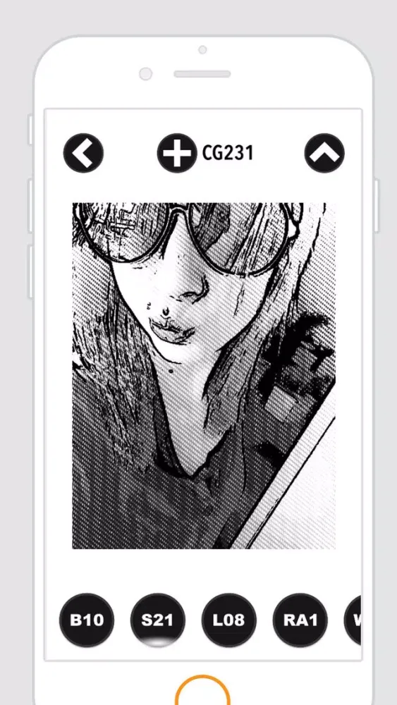 تصاویر PopDot+