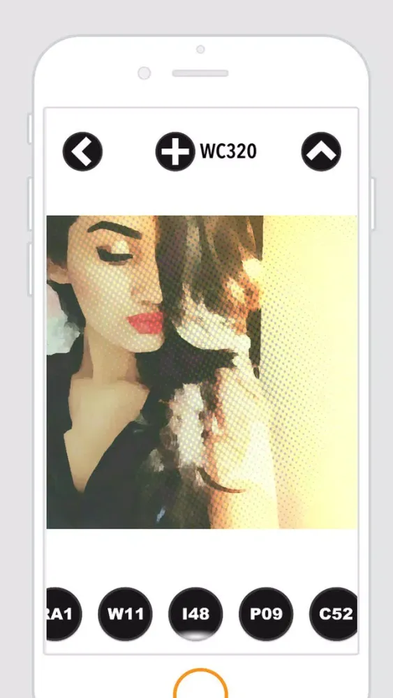 تصاویر PopDot+