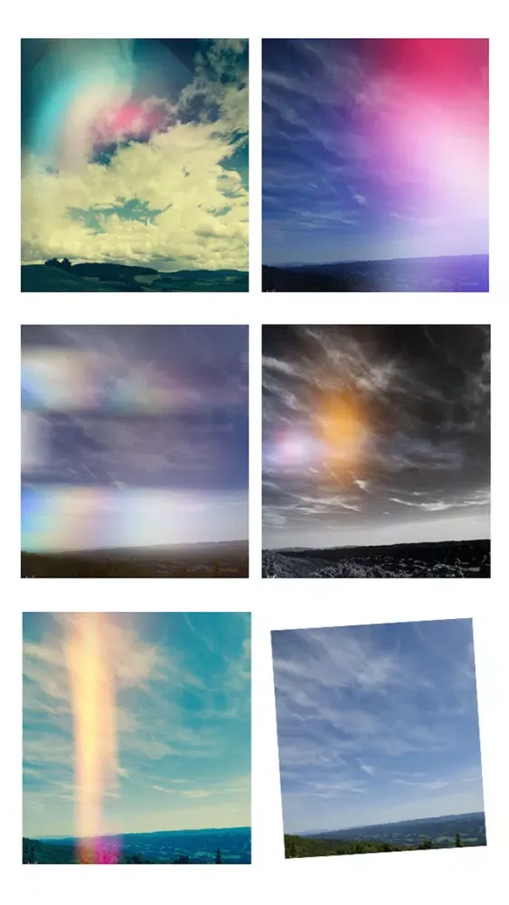 RetroLight FX Screenshots