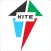 KITE Sportz