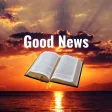 Good News Holy Bible