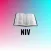 Holy Bible NIV Bible