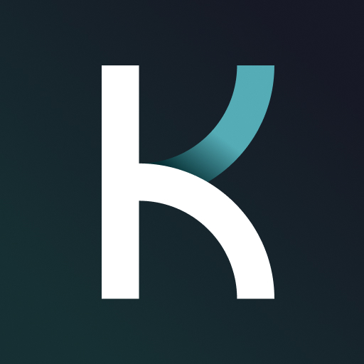 KinKeeper