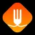 Kitible - Kitchen to Table