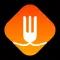 Kitible - Kitchen to Table