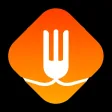 Kitible - Kitchen to Table Kitible - Kitchen to Table