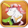 Animal Coloring Book and Drawing for Kids Toddlers