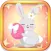 Coloring Book for Kids Easter Day Painting Game