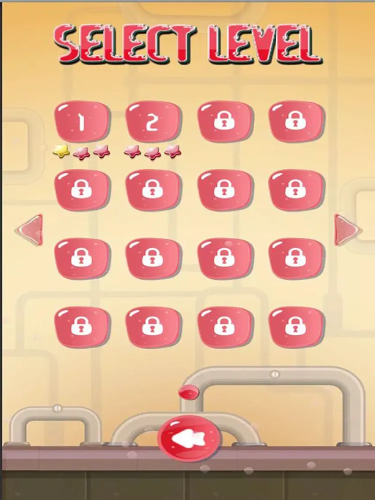 Connect Plumber Pipe - Fix it! iPad  স্ক্রিনশট