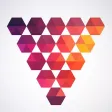 Hexa Brick Puzzle ++
