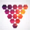 Hexa Brick Puzzle ++