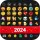 KK Emoji Keyboard