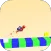 Push The Buddy