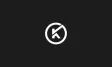 Kitman Labs Kitman Labs