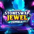 StoneSwap - Jewel Jumble