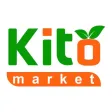 KITO Market