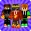 Boys Skins For Minecraft PE