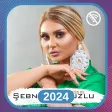 Sebnem Tovuzlu