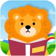 Matching Mania: Explore & Play