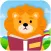 Matching Mania: Explore & Play