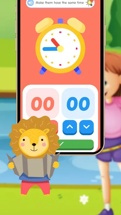 ภาพหน้าจอของ Matching Mania: Explore & Play
