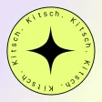 Kitsch - K-4Cut