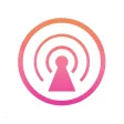 Kitsunebi - Proxy Utility Kitsunebi - Proxy Utility
