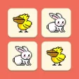 Memory Animal